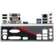 ASRock H310M-G/M.2/REF (1151/H310, 2*DDR4, 1xPCIe x16, 4xSATAIII, VGA/DVI-D/HDMI, GLan, 8ch, mATX)