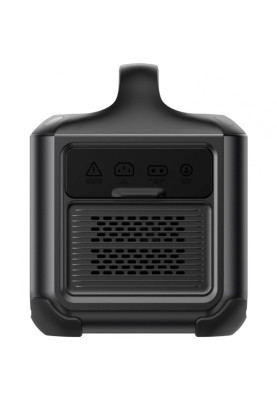 Зарядна станція Ugreen Power Roam GS600 600Вт 680Вт/г