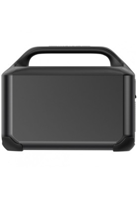 Зарядна станція Ugreen Power Roam GS600 600Вт 680Вт/г