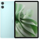 Планшет Oukitel OT9 11" HD+ /4GB/128GB/ T606 /8000mAh/ 13+5Мп  /Чохол+Стилус/ WIFI Green