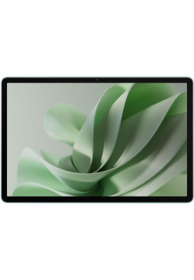 Планшет Oukitel OT9 11" HD+ /4GB/128GB/ T606 /8000mAh/ 13+5Мп  /Чохол+Стилус/ WIFI Green