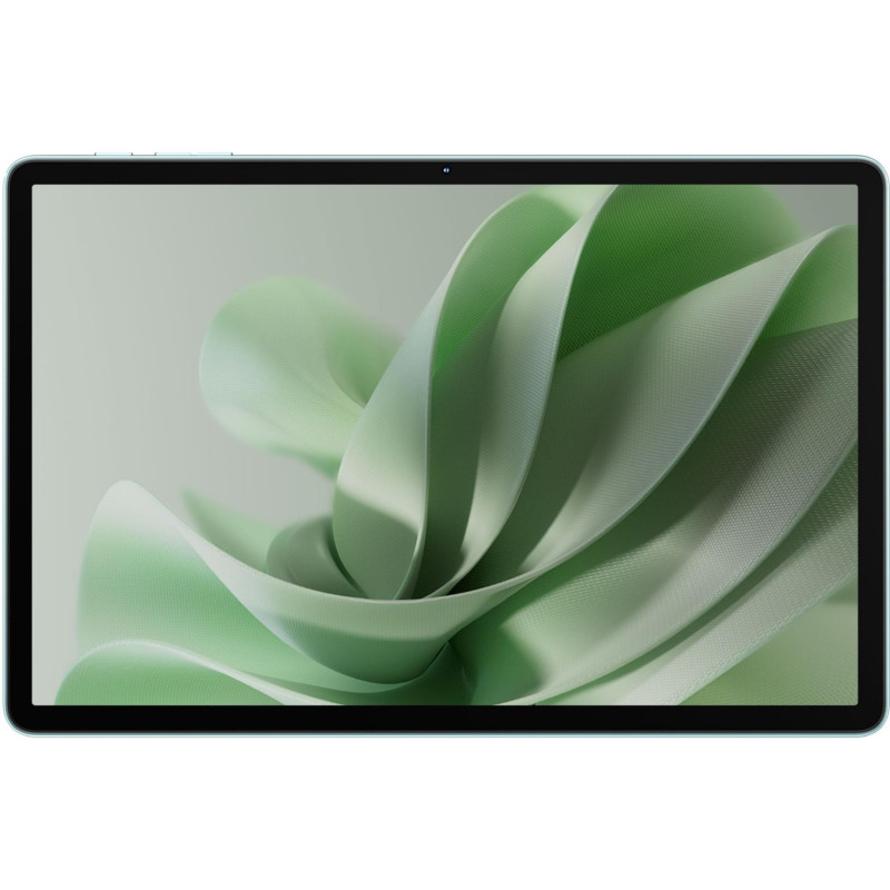 Планшет Oukitel OT9 11" HD+ /4GB/128GB/ T606 /8000mAh/ 13+5Мп  /Чохол+Стилус/ WIFI Green