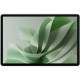 Планшет Oukitel OT9 11" HD+ /4GB/128GB/ T606 /8000mAh/ 13+5Мп  /Чохол+Стилус/ WIFI Green