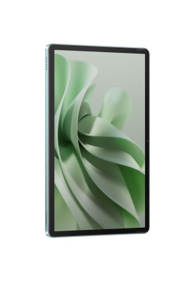 Планшет Oukitel OT9 11" HD+ /4GB/128GB/ T606 /8000mAh/ 13+5Мп  /Чохол+Стилус/ WIFI Green