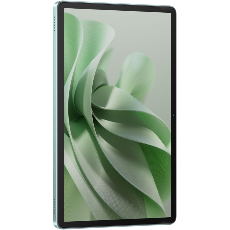 Планшет Oukitel OT9 11" HD+ /4GB/128GB/ T606 /8000mAh/ 13+5Мп  /Чохол+Стилус/ WIFI Green