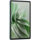 Планшет Oukitel OT9 11" HD+ /4GB/128GB/ T606 /8000mAh/ 13+5Мп  /Чохол+Стилус/ WIFI Green