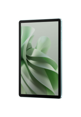 Планшет Oukitel OT9 11" HD+ /4GB/128GB/ T606 /8000mAh/ 13+5Мп  /Чохол+Стилус/ WIFI Green