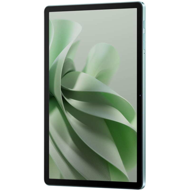 Планшет Oukitel OT9 11" HD+ /4GB/128GB/ T606 /8000mAh/ 13+5Мп  /Чохол+Стилус/ WIFI Green