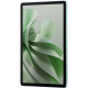 Планшет Oukitel OT9 11" HD+ /4GB/128GB/ T606 /8000mAh/ 13+5Мп  /Чохол+Стилус/ WIFI Green
