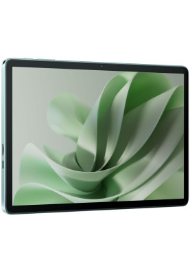 Планшет Oukitel OT9 11" HD+ /4GB/128GB/ T606 /8000mAh/ 13+5Мп  /Чохол+Стилус/ WIFI Green