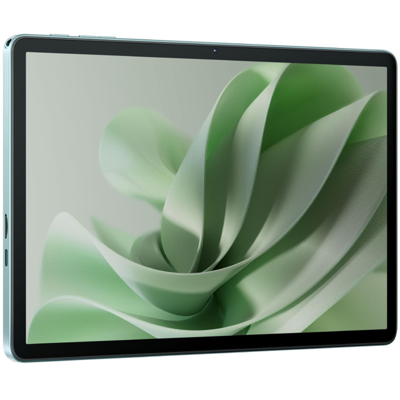 Планшет Oukitel OT9 11" HD+ /4GB/128GB/ T606 /8000mAh/ 13+5Мп  /Чохол+Стилус/ WIFI Green