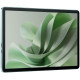 Планшет Oukitel OT9 11" HD+ /4GB/128GB/ T606 /8000mAh/ 13+5Мп  /Чохол+Стилус/ WIFI Green
