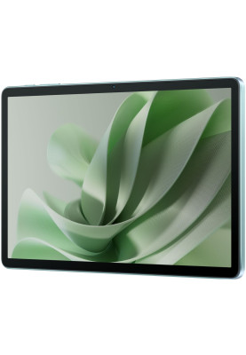 Планшет Oukitel OT9 11" HD+ /4GB/128GB/ T606 /8000mAh/ 13+5Мп  /Чохол+Стилус/ WIFI Green