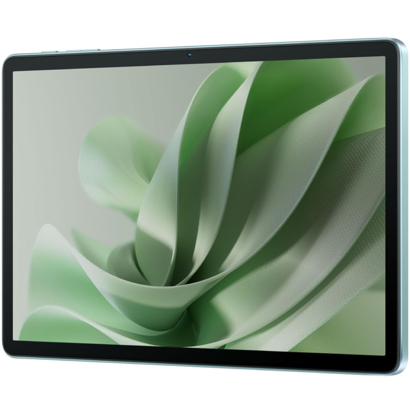 Планшет Oukitel OT9 11" HD+ /4GB/128GB/ T606 /8000mAh/ 13+5Мп  /Чохол+Стилус/ WIFI Green