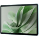 Планшет Oukitel OT9 11" HD+ /4GB/128GB/ T606 /8000mAh/ 13+5Мп  /Чохол+Стилус/ WIFI Green