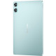 Планшет Oukitel OT9 11" HD+ /4GB/128GB/ T606 /8000mAh/ 13+5Мп  /Чохол+Стилус/ WIFI Green