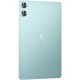 Планшет Oukitel OT9 11" HD+ /4GB/128GB/ T606 /8000mAh/ 13+5Мп  /Чохол+Стилус/ WIFI Green