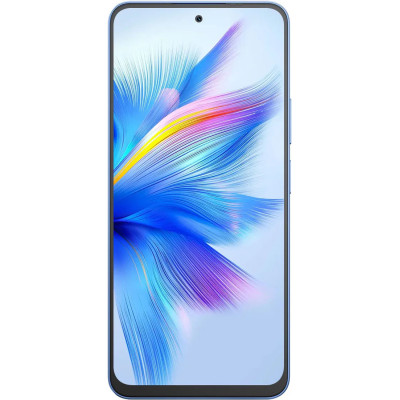 Смартфон Blackview SHARK 9 6.67` FHD+ /8GB/256GB/ T760 / 5000mAh / 50+8Мп /NFC/ Blue