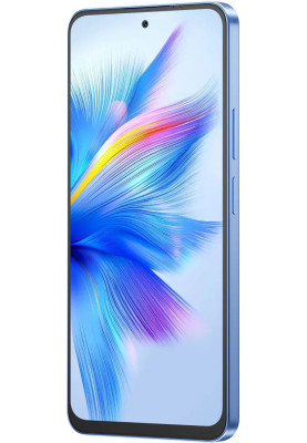 Смартфон Blackview SHARK 9 6.67" FHD+ /8GB/256GB/ T760 / 5000mAh / 50+8Мп /NFC/ Blue