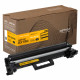 ТОНЕР-КАРТРИДЖ HP LJ CF230A (PN-30AR) PATRON Extra