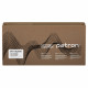 ТОНЕР-КАРТРИДЖ HP LJ CF230A (PN-30AR) PATRON Extra