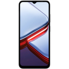 Смартфон Doogee Note 56X Pro 6.56" HD+ 90Hz 4/128GB /T7225/ 6150mAh /13+8Мп/ Black