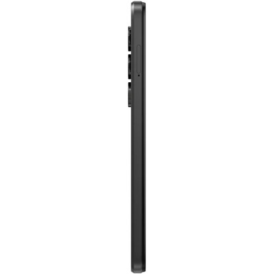 Смартфон Doogee Note 56X Pro 6.56" HD+ 90Hz 4/128GB /T7225/ 6150mAh /13+8Мп/ Black