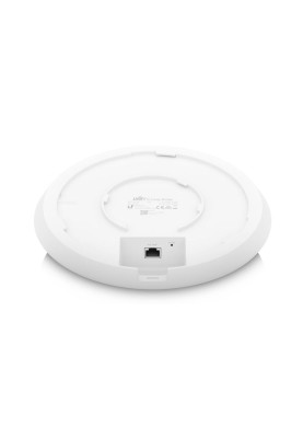 Точка доступу Ubiquiti UniFi 6 Long-Range Access Point (U6-LR)