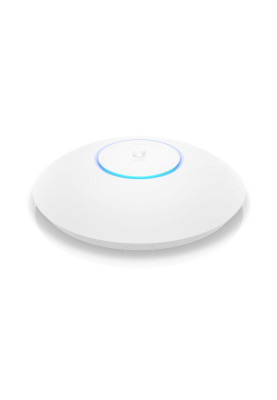 Точка доступу Ubiquiti UniFi 6 Long-Range Access Point (U6-LR)