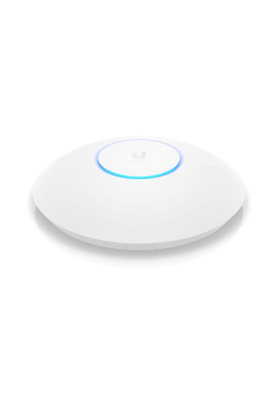 Точка доступу Ubiquiti UniFi 6 Long-Range Access Point (U6-LR)