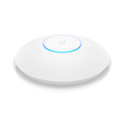 Точка доступу Ubiquiti UniFi 6 Long-Range Access Point (U6-LR)