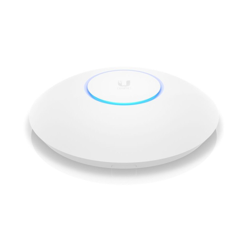 Точка доступу Ubiquiti UniFi 6 Long-Range Access Point (U6-LR)