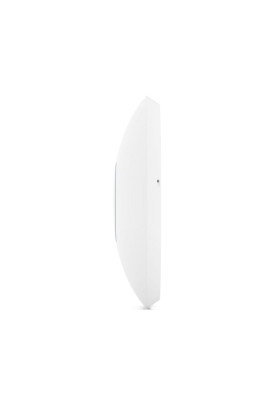 Точка доступу Ubiquiti UniFi 6 Long-Range Access Point (U6-LR)