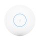 Точка доступу Ubiquiti UniFi 6 Long-Range Access Point (U6-LR)