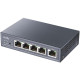Маршрутизатор Cudy R700, Gigabit Multi-WAN VPN Router