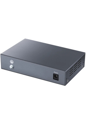 Маршрутизатор Cudy R700, Gigabit Multi-WAN VPN Router