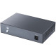 Маршрутизатор Cudy R700, Gigabit Multi-WAN VPN Router