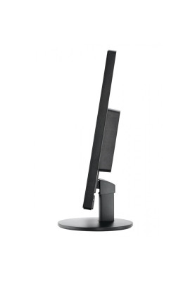 Монітор TFT 21.5" AOC E2270SWDN, D-Sub, DVI, чорний