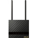 Маршрутизатор Asus 4G-N16 N300 1xGE LAN, 1xLTE nanoSIM card