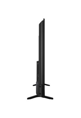 TV 55 Toshiba 55UA2363DG UHD/LED/T2/Android 11/2 x 10W/Dolby Digital/HDMI/Wi-Fi/VESA 200 x 200 M4/Bl