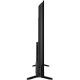 TV 55 Toshiba 55UA2363DG UHD/LED/T2/Android 11/2 x 10W/Dolby Digital/HDMI/Wi-Fi/VESA 200 x 200 M4/Bl