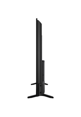 TV 55 Toshiba 55UA2363DG UHD/LED/T2/Android 11/2 x 10W/Dolby Digital/HDMI/Wi-Fi/VESA 200 x 200 M4/Bl