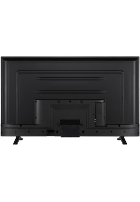 TV 55 Toshiba 55UA2363DG UHD/LED/T2/Android 11/2 x 10W/Dolby Digital/HDMI/Wi-Fi/VESA 200 x 200 M4/Bl