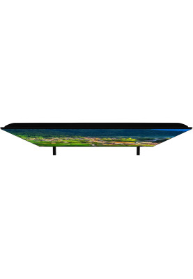 TV 55 Toshiba 55UA2363DG UHD/LED/T2/Android 11/2 x 10W/Dolby Digital/HDMI/Wi-Fi/VESA 200 x 200 M4/Bl