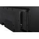 TV 55 Toshiba 55UA2363DG UHD/LED/T2/Android 11/2 x 10W/Dolby Digital/HDMI/Wi-Fi/VESA 200 x 200 M4/Bl