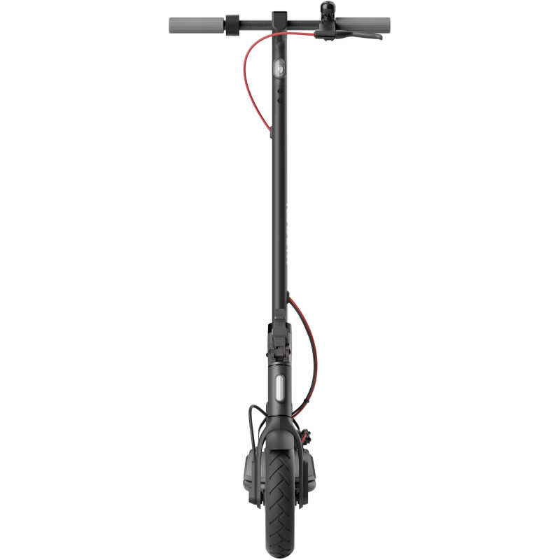 Електросамокат Xiaomi Mi Electric Scooter 4