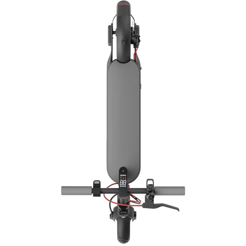 Електросамокат Xiaomi Mi Electric Scooter 4