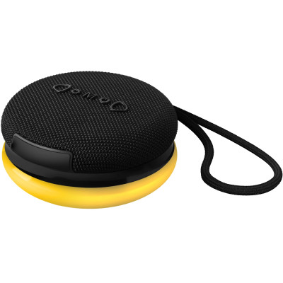 Акустична система 1.0 Defender Enjoy 40 7Вт Magnet/BT/IPX4/FM/TF/TWS