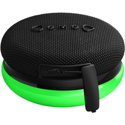 Акустична система 1.0 Defender Enjoy 40 7Вт Magnet/BT/IPX4/FM/TF/TWS