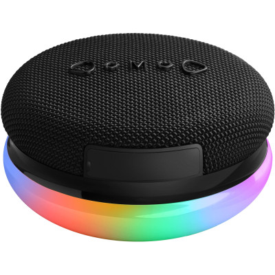 Акустична система 1.0 Defender Enjoy 40 7Вт Magnet/BT/IPX4/FM/TF/TWS
